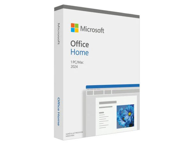 microsoft office 2024 home